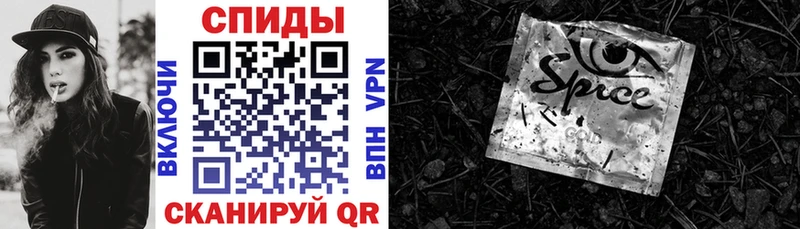 даркнет сайт  Апрелевка  Бутират жидкий экстази 